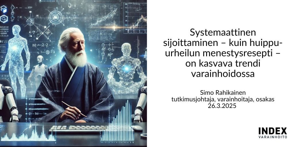 huippuurheilu