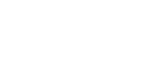Index Varainhoito