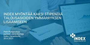 index-myontaa-kaksi-stipendia