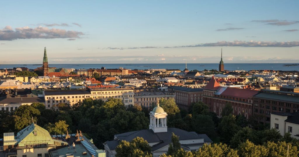 index_blog_helsinki