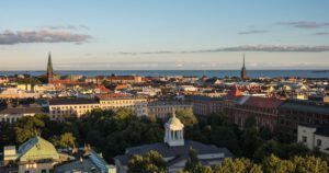 index_blog_helsinki