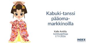 kabuki