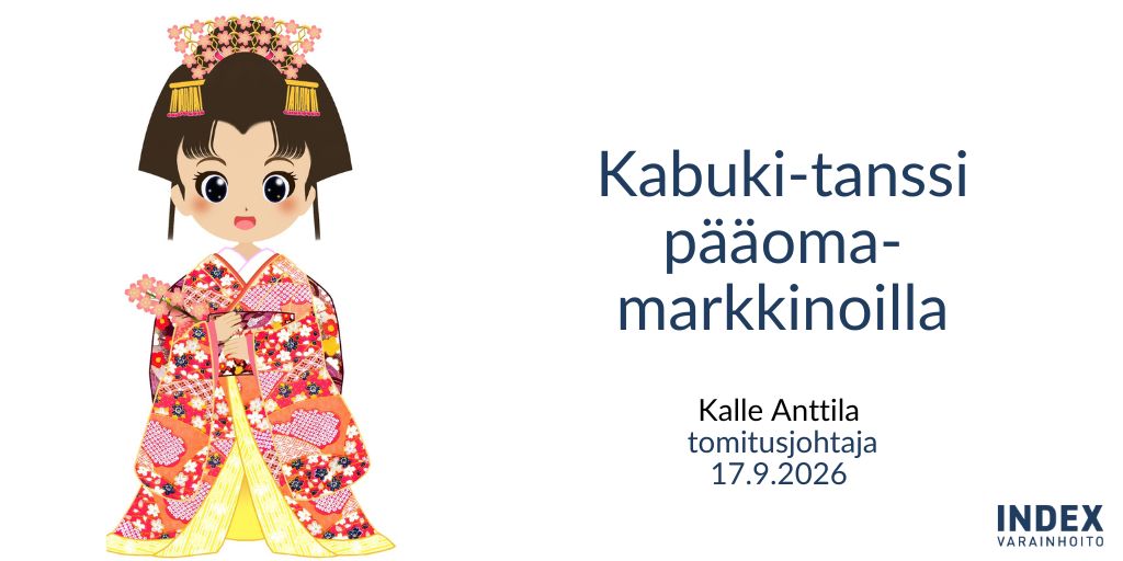 kabuki