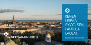 kenen-leipaa-syot