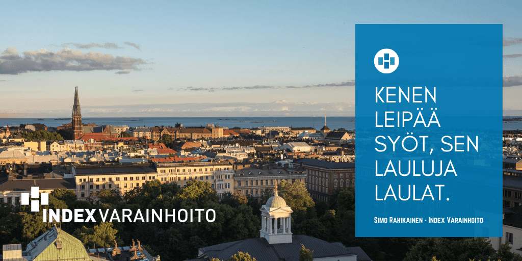 kenen-leipaa-syot