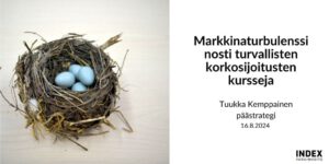 korkosijoitusten-nousu-elo-24