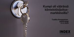 kumpi-oli-vaarassa