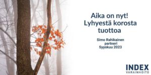 lyhyt-korko-mainos-syys-23