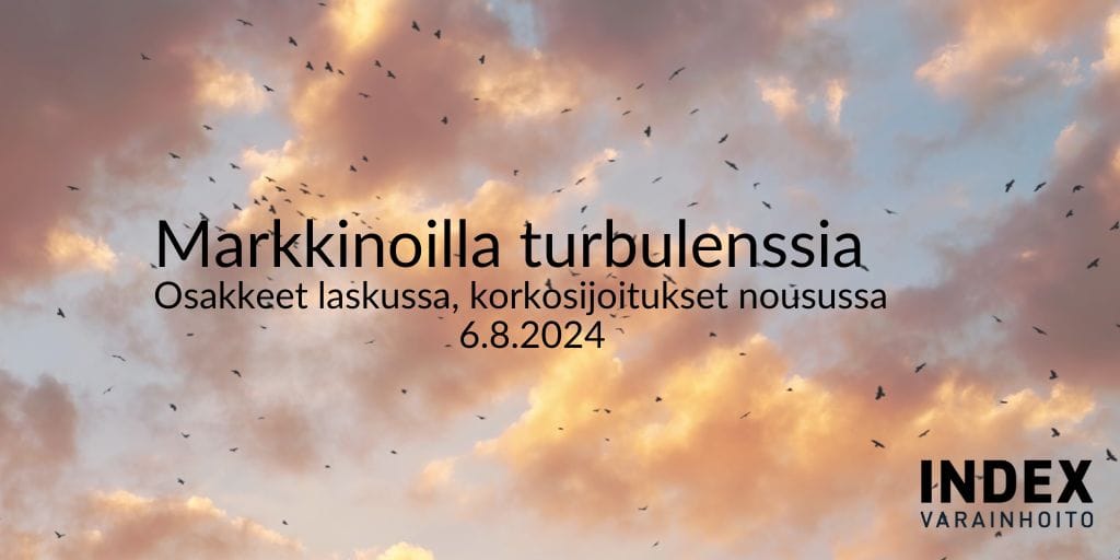 markkinaturbulenssi-24