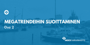 megatrendit2-1