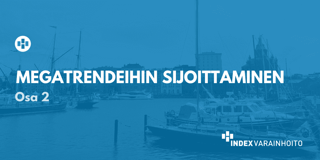 megatrendit2-1