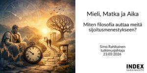 mieli-matka-ja-aika-2