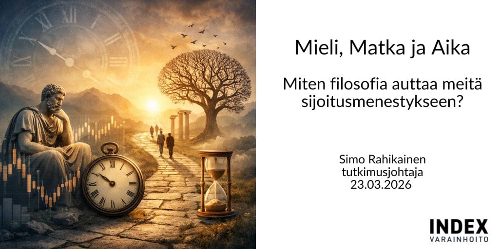 mieli-matka-ja-aika-2