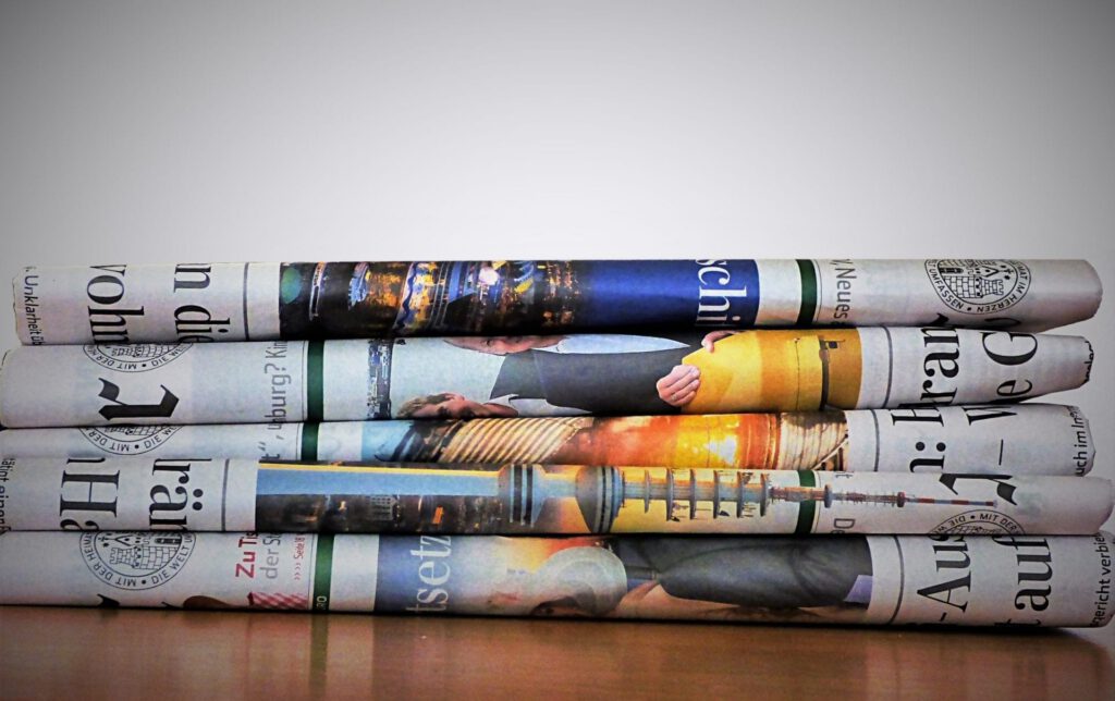 newspaper-943004