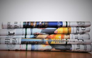 newspaper-943004