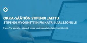 okkakarlsson1
