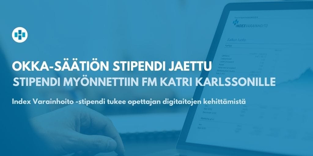 okkakarlsson1