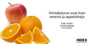 omenat-ja-appelsiinit-2