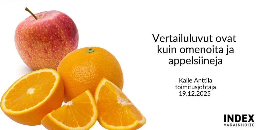 omenat-ja-appelsiinit-3