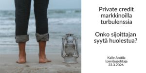 private-credit-2