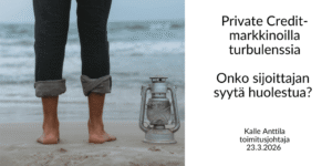 private-credit