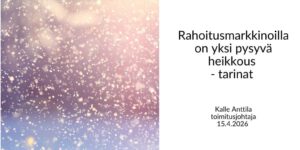 rahoitusmarkkinan-tarinat-2