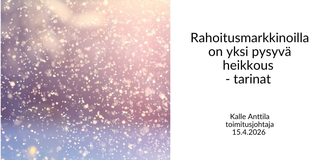 rahoitusmarkkinan-tarinat-2
