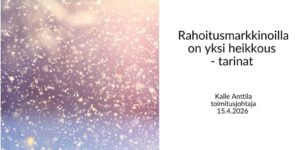 rahoitusmarkkinan-tarinat