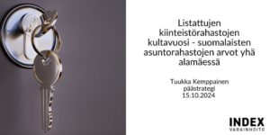 reit-loka-24