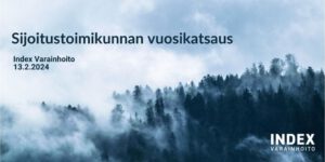 sijoitustoimikunnan-vuosikatsaus-2