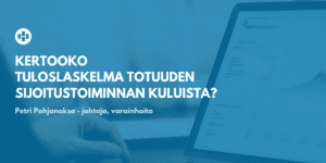 sijoitustoiminnan-kulut