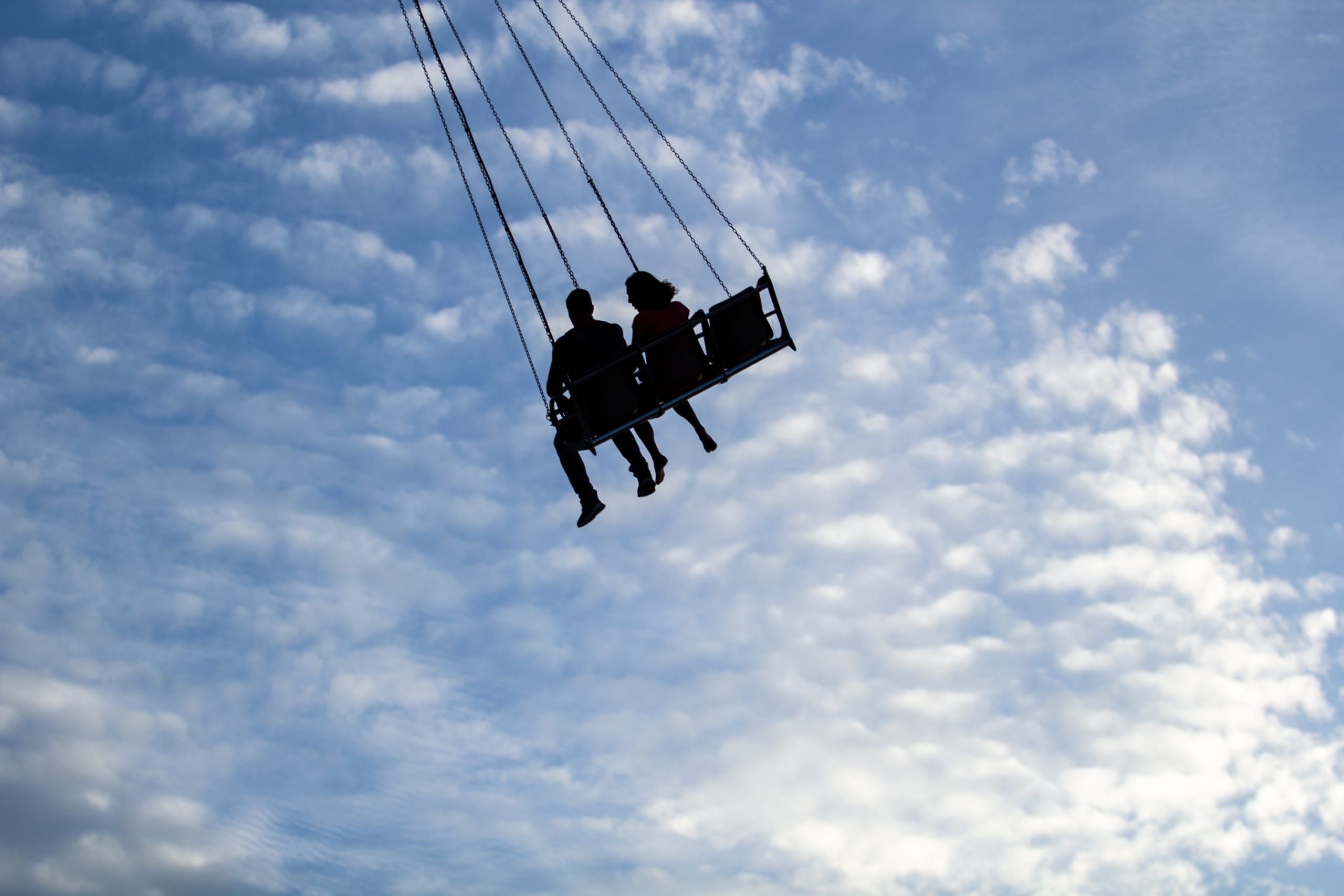 silhouette-3553300-scaled