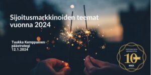 teemat-24