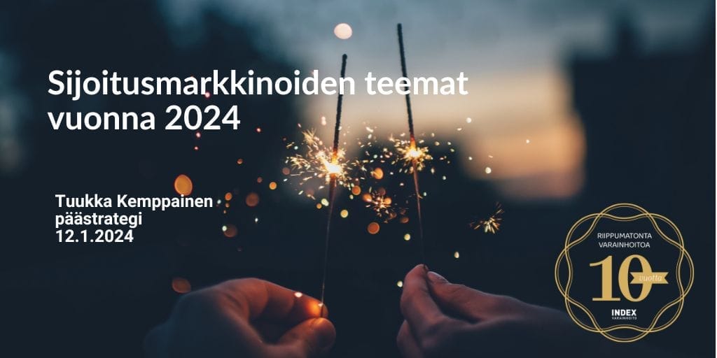 teemat-24