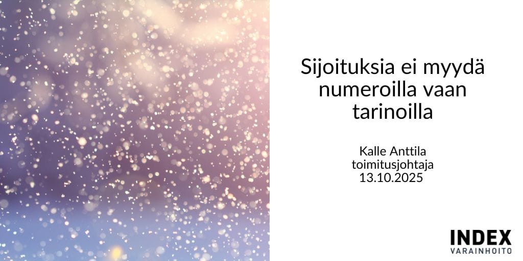 terveisia-lontoosta-2