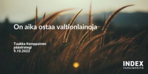 tiedote-valtionlainat-23