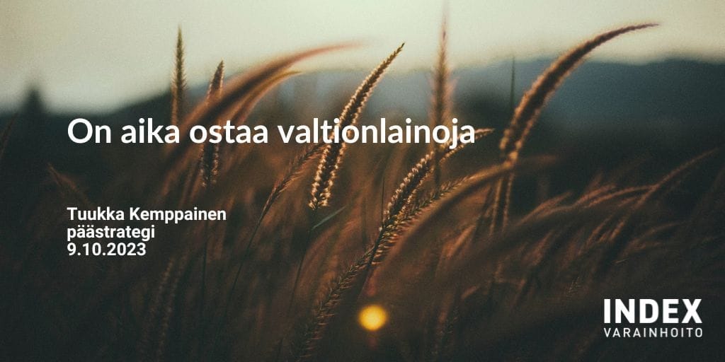 tiedote-valtionlainat-23