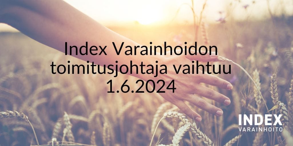 tj-vaihtuu-uutinen