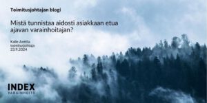toimitusjohtajan-blogi-24