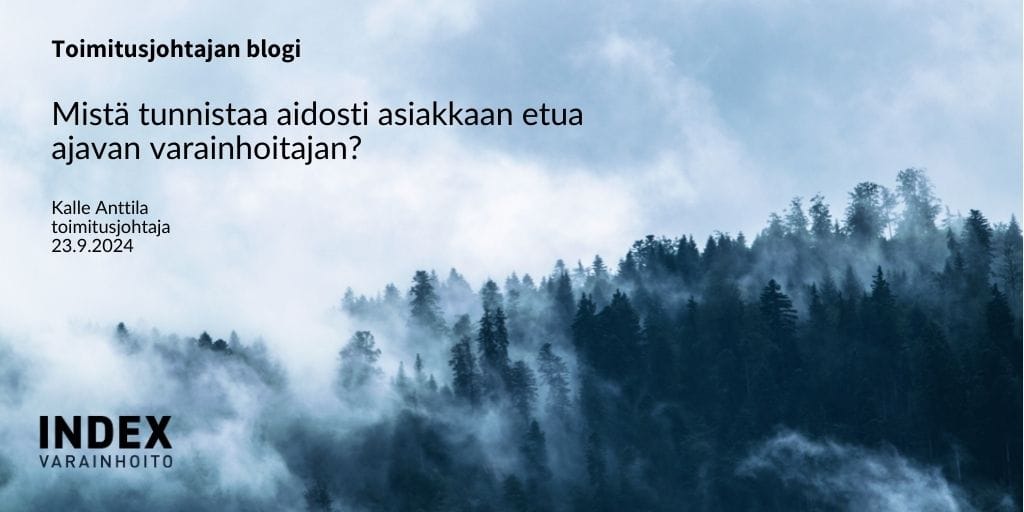 toimitusjohtajan-blogi-24