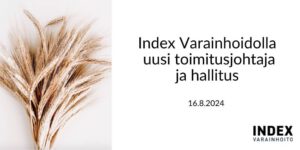 uusi-tj-ja-hallitus