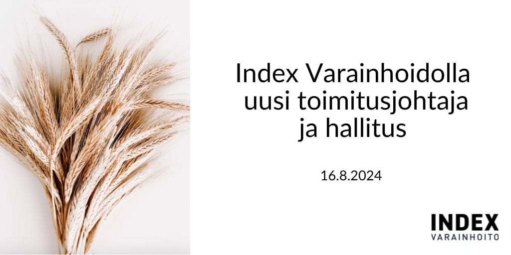uusi-tj-ja-hallitus