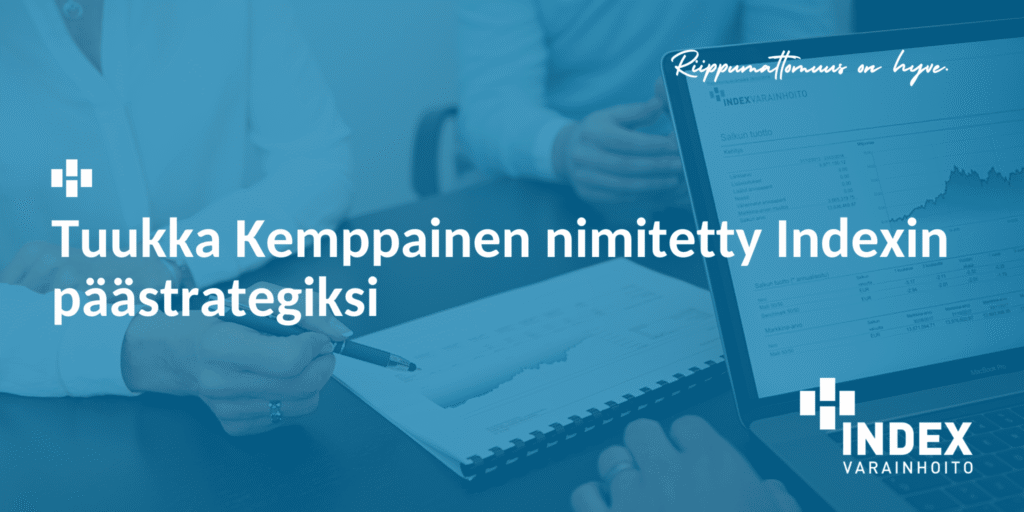 uutinen-061022