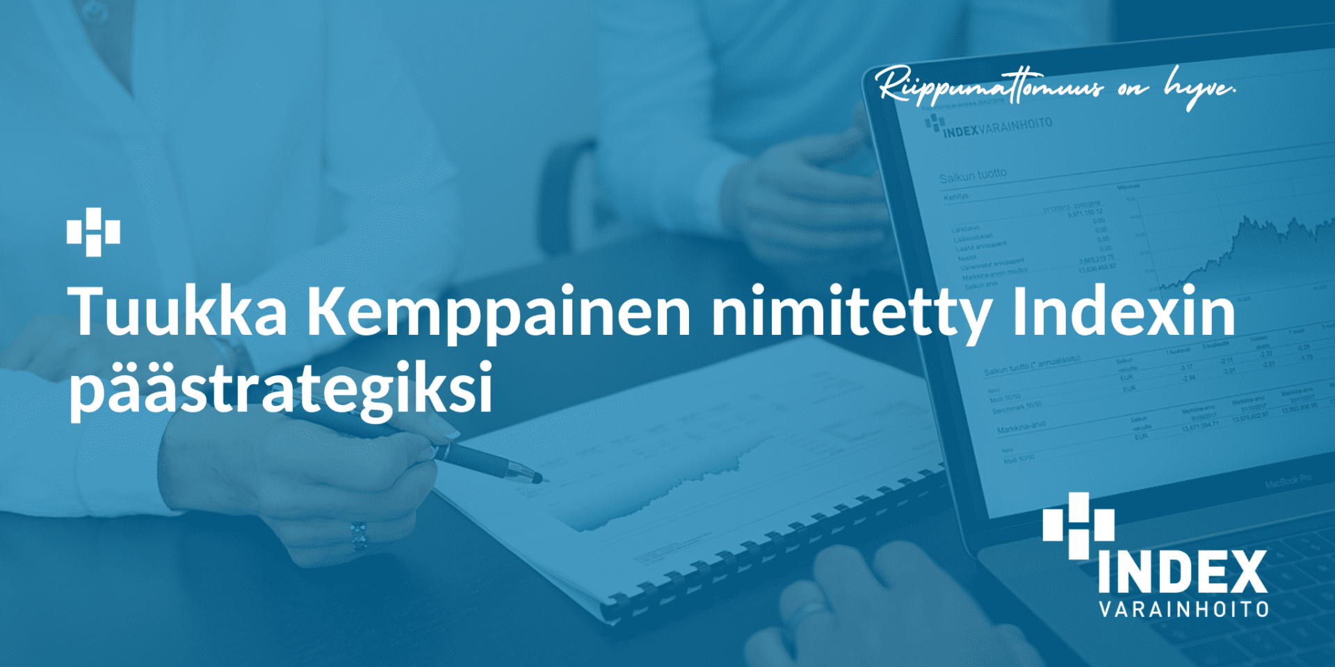 uutinen-061022