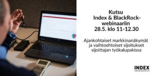 webinaari-br-kutsu-2