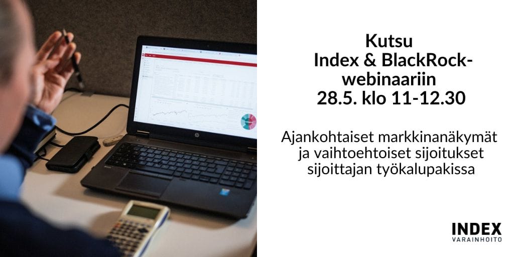 webinaari-br-kutsu-2