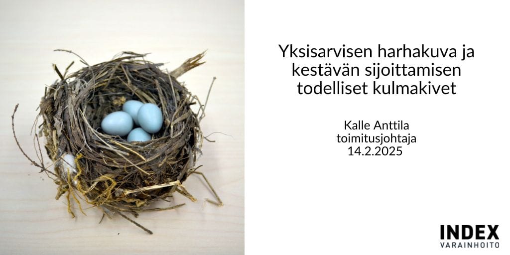 yksisarvisen-harhakuva